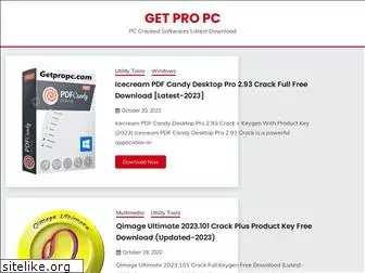 getpropc.com