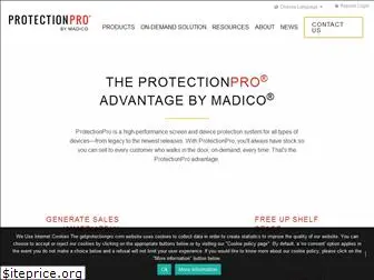 getprotectionpro.com