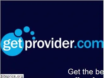 getprovider.com