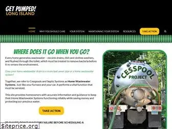 getpumpedli.org