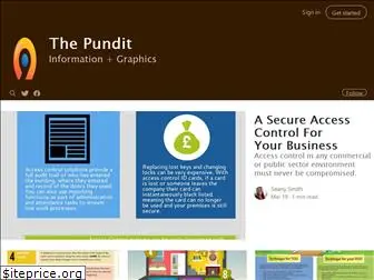 getpundit.com