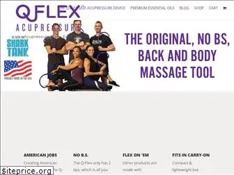 getqflex.com