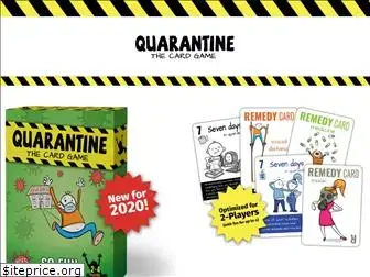 getquarantine.com