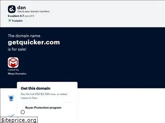 getquicker.com