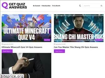 getquizanswers.com