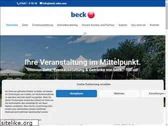 getraenke-beck.de