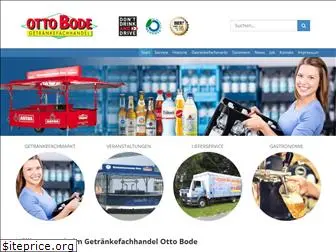 getraenke-bode.de