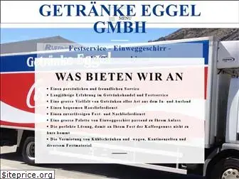 getraenke-eggel.ch