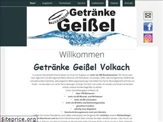 getraenke-geissel.de