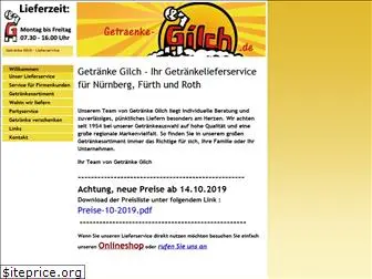 getraenke-gilch.de