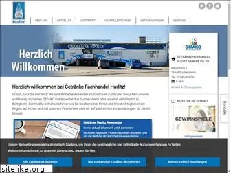 getraenke-huditz.de