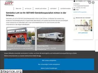 getraenke-lott.de