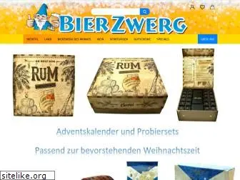 getraenkezwerg.de