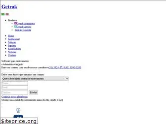 getrak.com.br