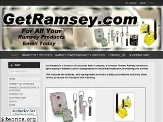 getramsey.com