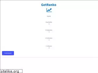 getranko.com