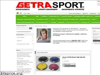 getrasport.com