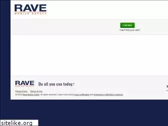 getrave.com