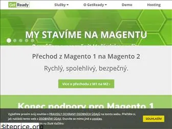 getready.cz
