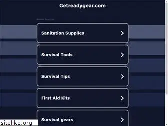 getreadygear.com