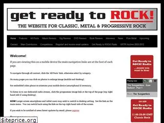 getreadytorock.me.uk