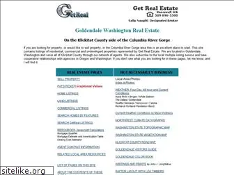 getreal-estate.net