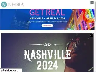 getrealconference.com