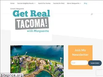 getrealtacoma.com