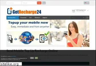 getrecharge24.com