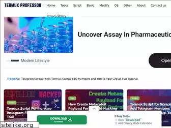 getredeemcode.com