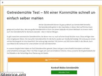 getreidemuehletest.net