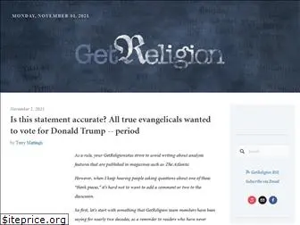 getreligion.squarespace.com