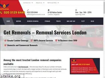 getremovals.co.uk