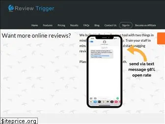 getreviewtrigger.com