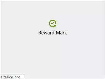 getrewardmark.com