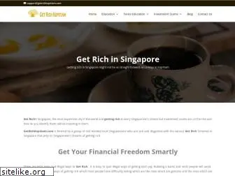 getrichkopitiam.com