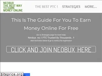 getrichquick-fromneobux.weebly.com