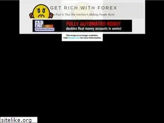 getrichwithforex.blogspot.com