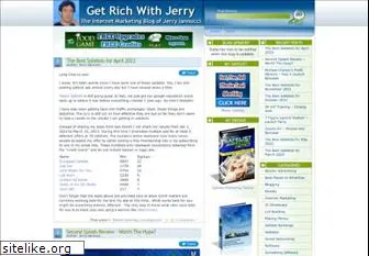 getrichwithjerry.com