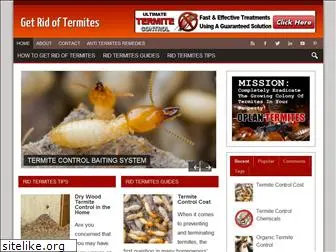 getridoftermites.net