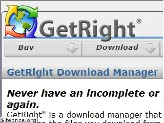getright.com