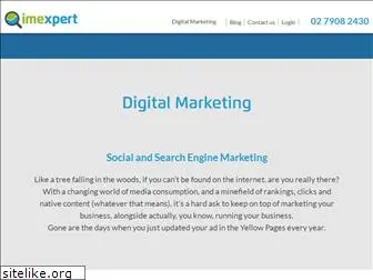 getrightdigital.com.au