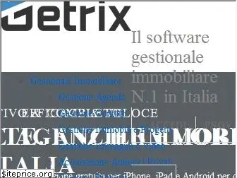 getrix.it