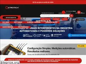 getrotech.com.br