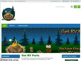 getrvparts.com