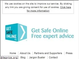 getsafeonline.org