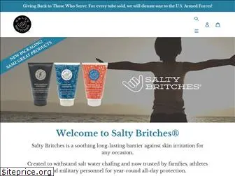 getsaltybritches.com