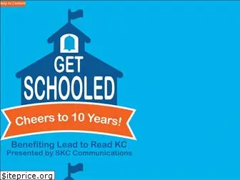 getschooledkc.org