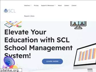 getscl.com