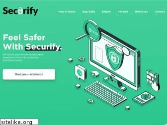 getsecurify.com